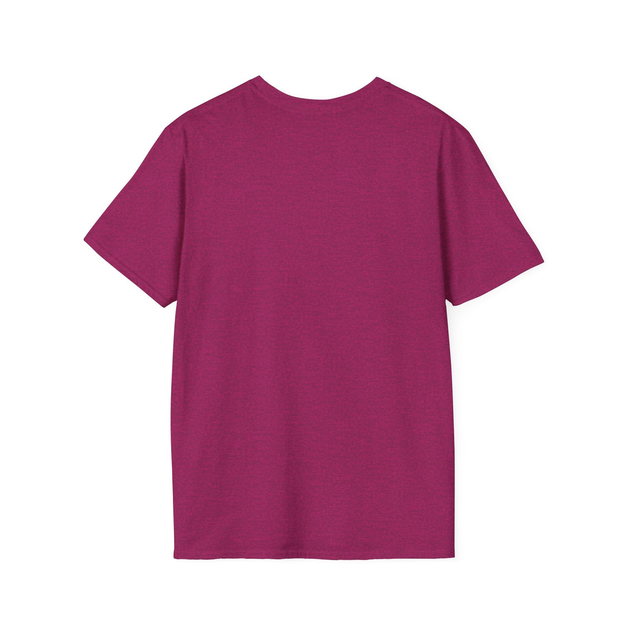 Agent on Duty T-Shirt | Real Estate Agent Tee