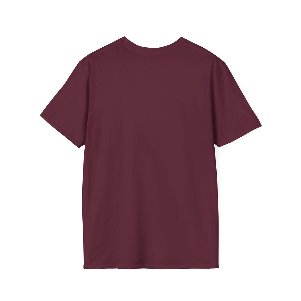Agent on Duty T-Shirt | Real Estate Agent Tee