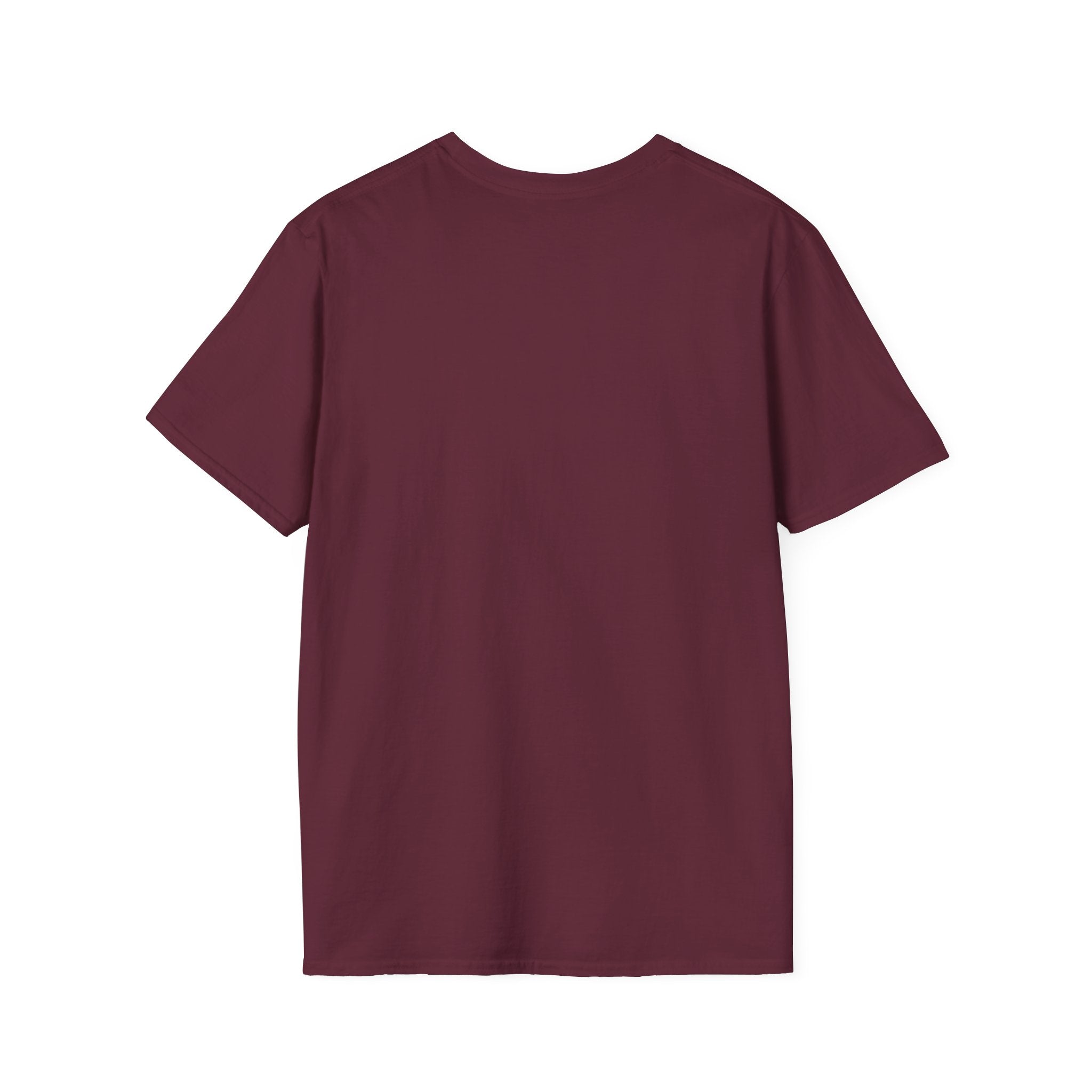 Agent on Duty T-Shirt | Real Estate Agent Tee