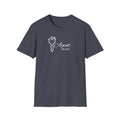Agent on Duty T-Shirt | Real Estate Agent Tee