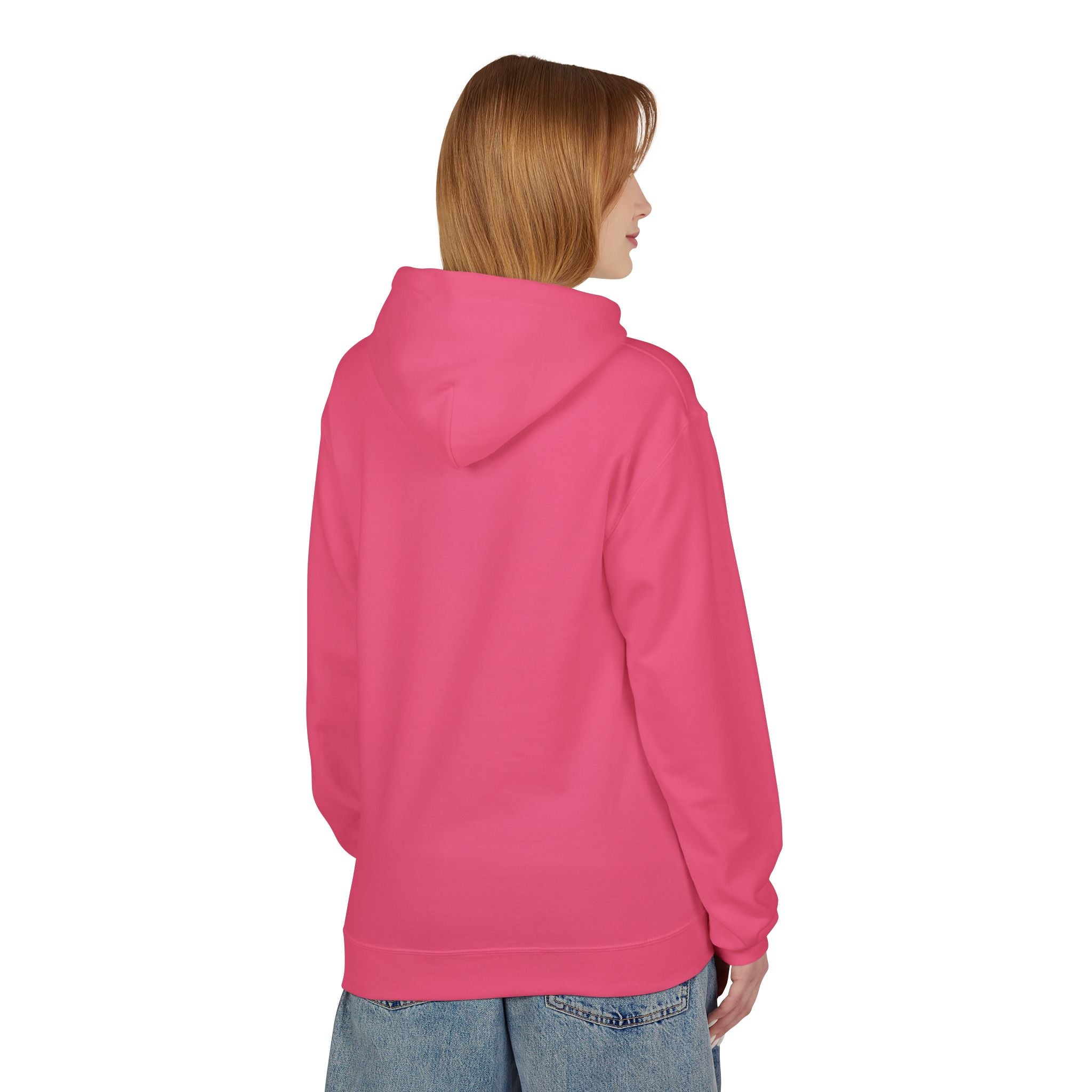 Agent On Duty Hoodie — Sleek Real Estate Agent Logo Pullover