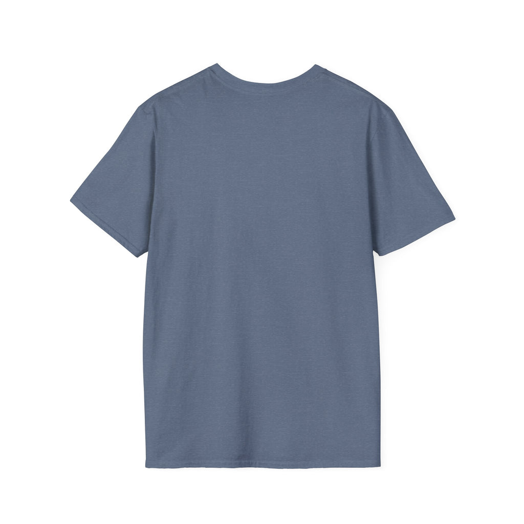 Agent on Duty T-Shirt | Real Estate Agent Tee