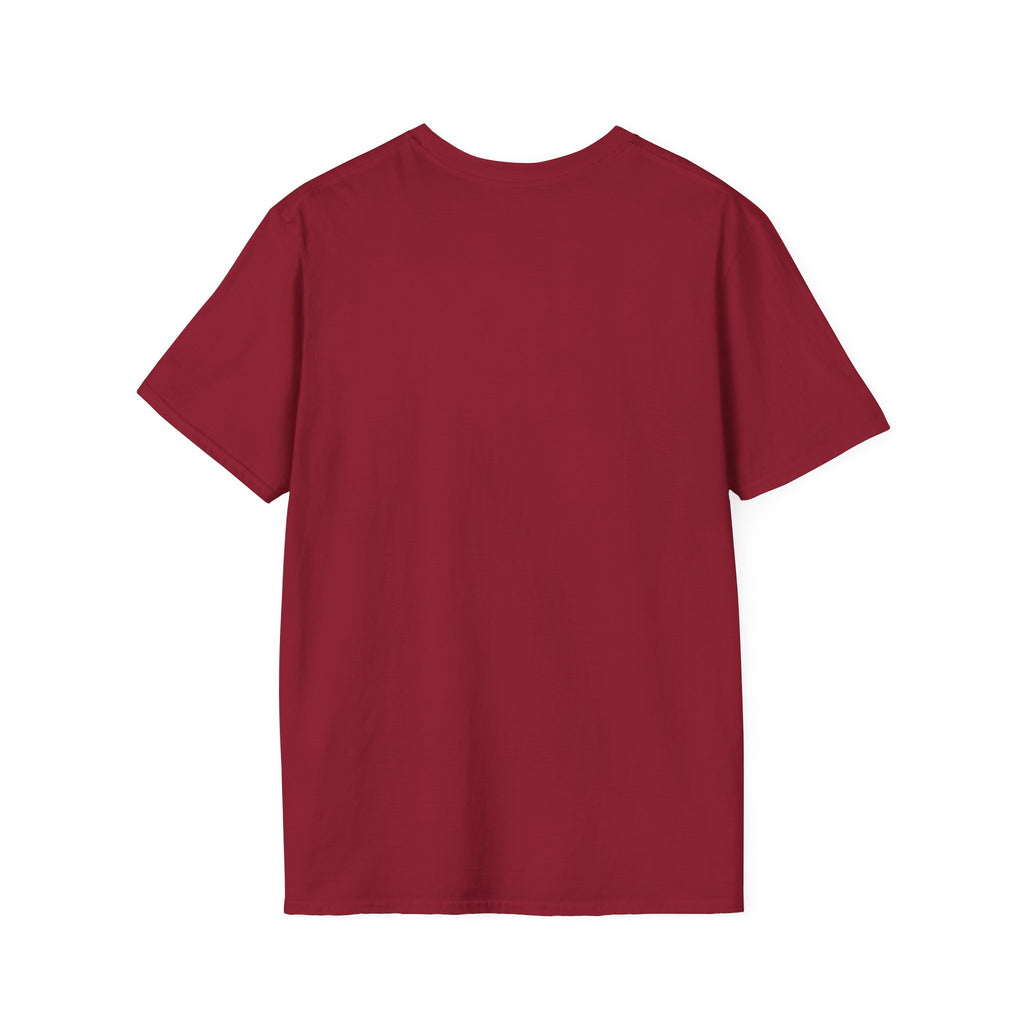 Agent on Duty T-Shirt | Real Estate Agent Tee