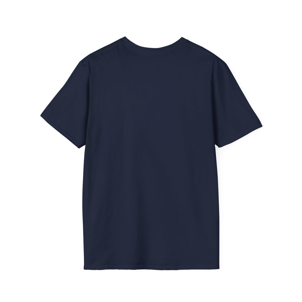 Agent on Duty T-Shirt | Real Estate Agent Tee
