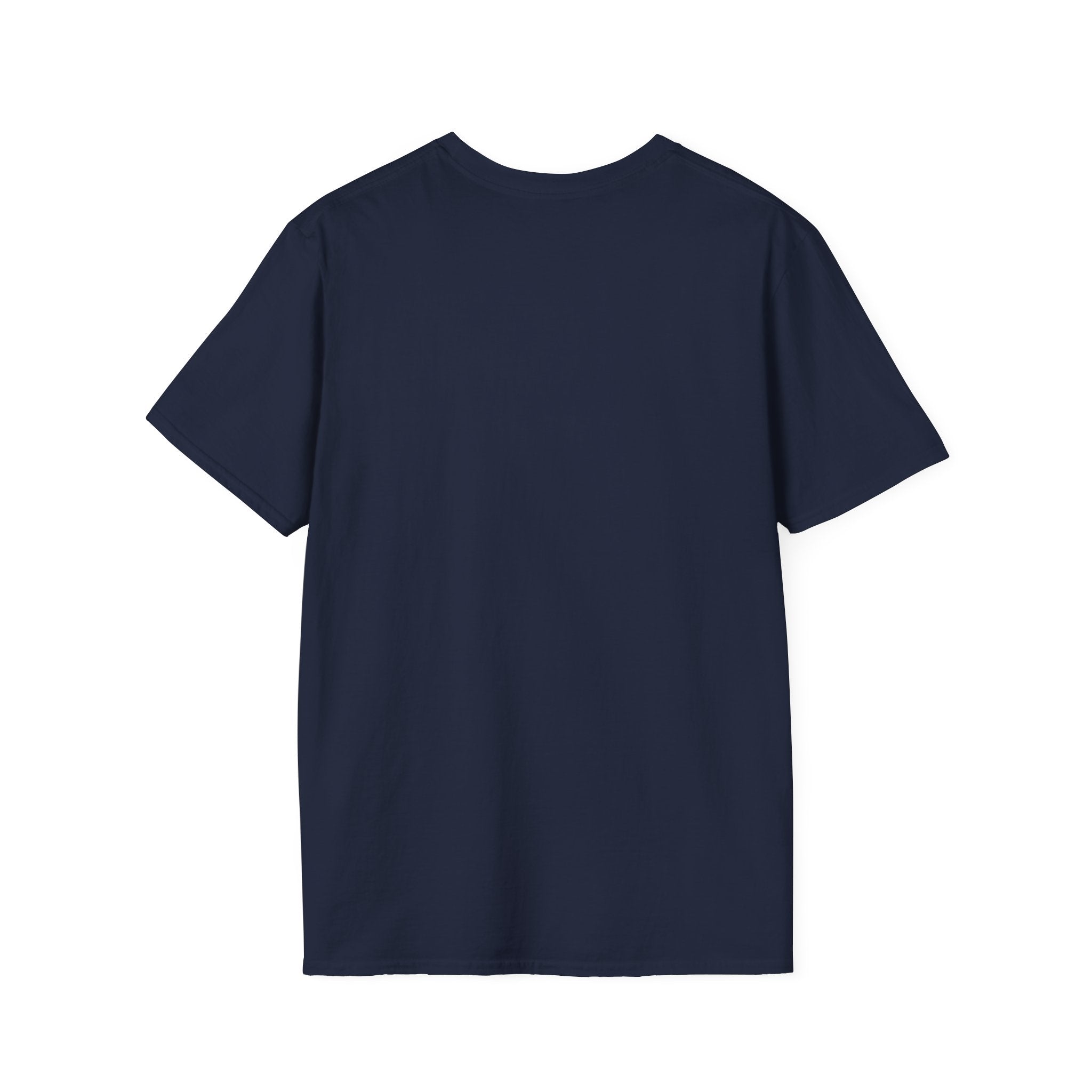 Agent on Duty T-Shirt | Real Estate Agent Tee
