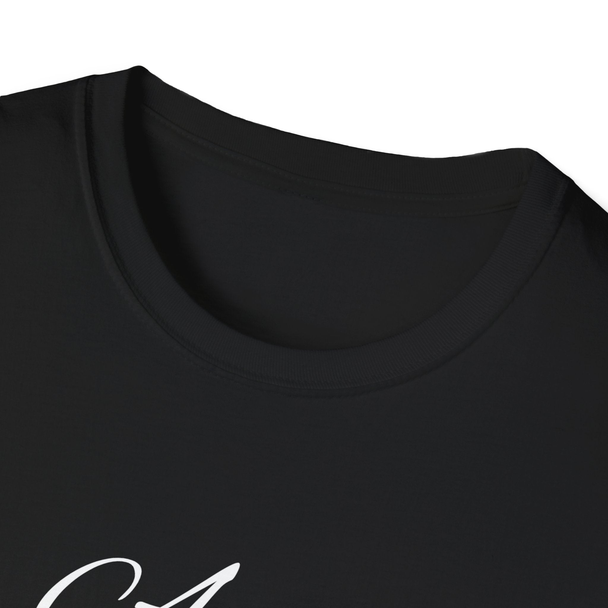 Agent on Duty T-Shirt | Real Estate Agent Tee