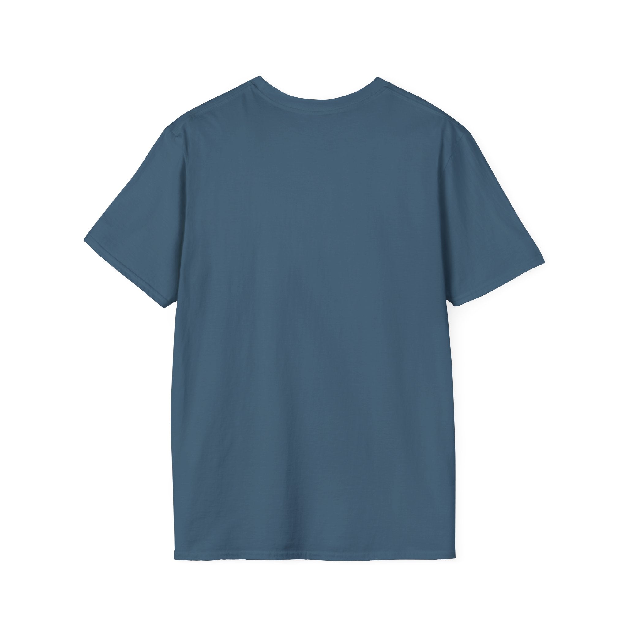 Agent on Duty T-Shirt | Real Estate Agent Tee