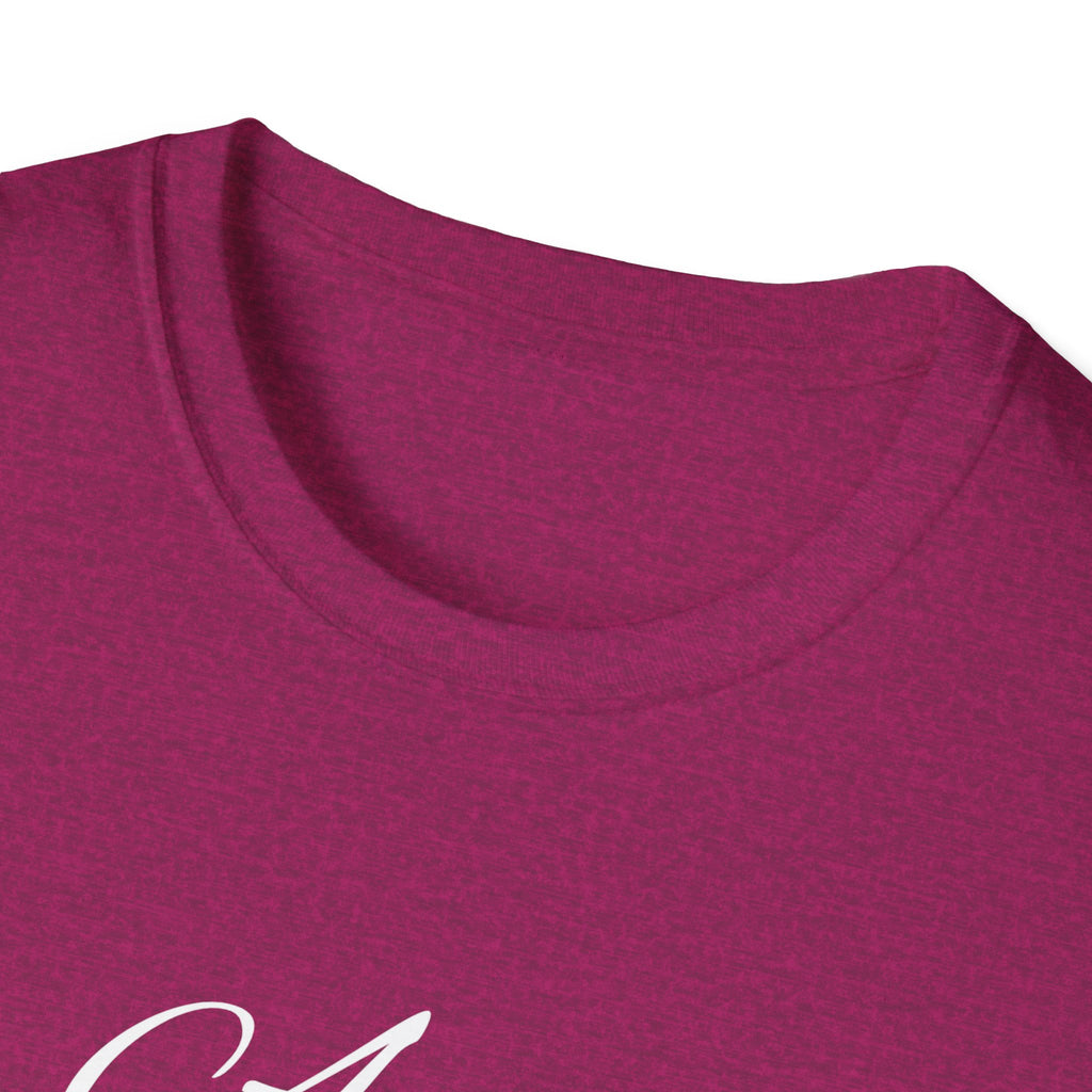 Agent on Duty T-Shirt | Real Estate Agent Tee