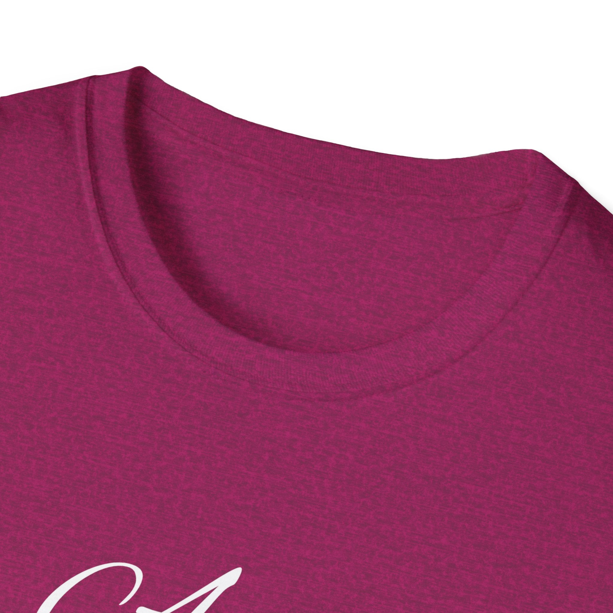 Agent on Duty T-Shirt | Real Estate Agent Tee