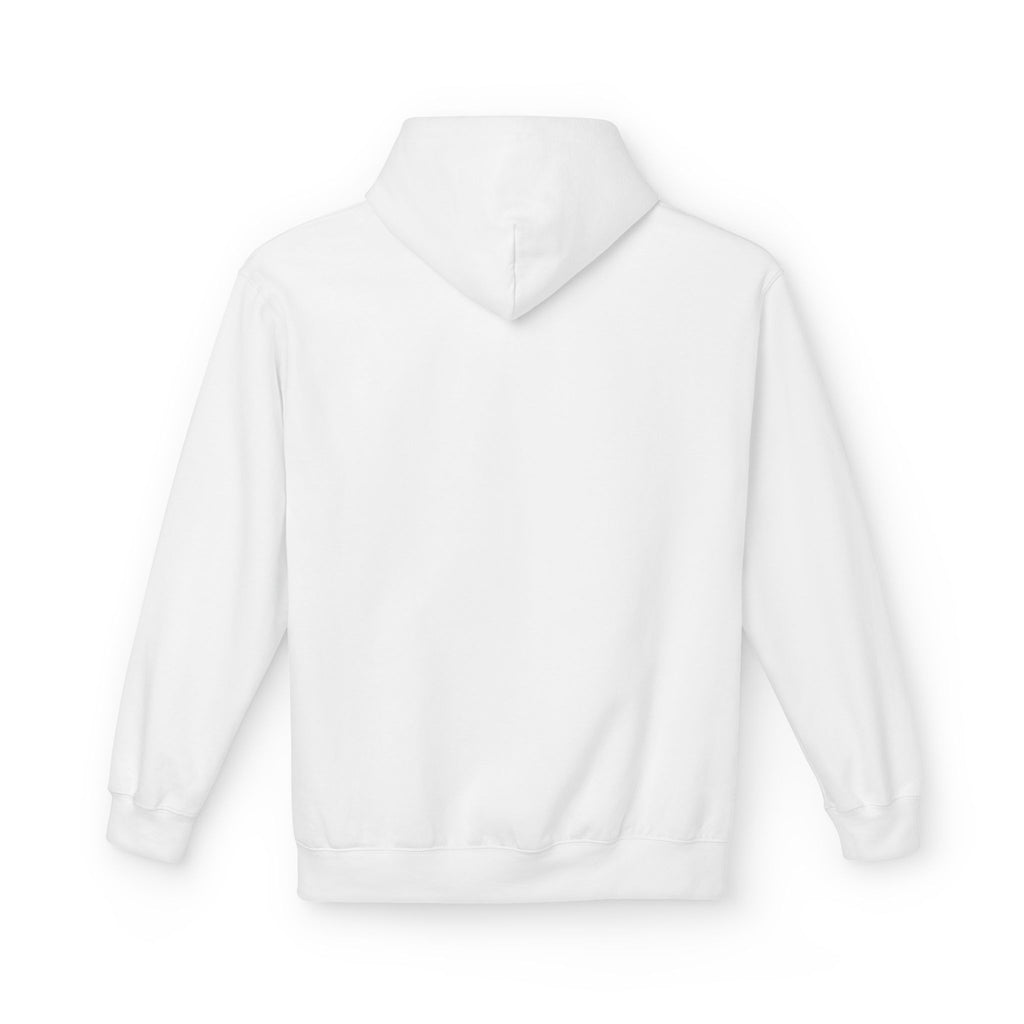 Agent On Duty Hoodie — Sleek Real Estate Agent Logo Pullover