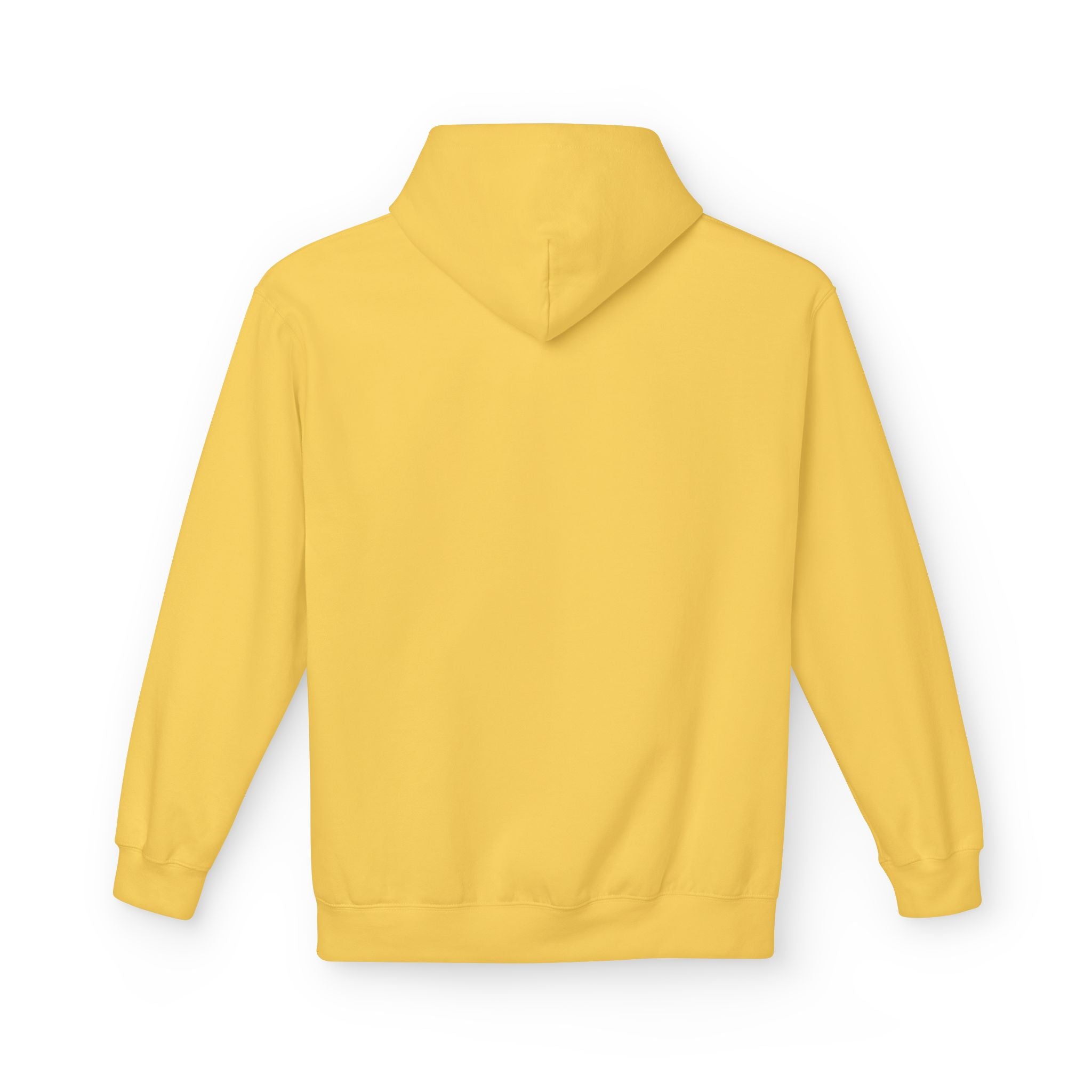 Agent On Duty Hoodie — Sleek Real Estate Agent Logo Pullover