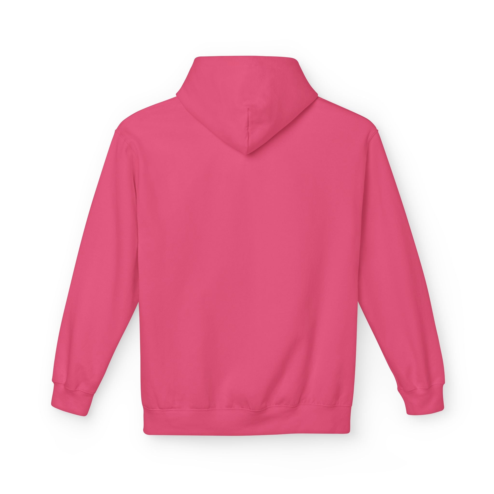 Agent On Duty Hoodie — Sleek Real Estate Agent Logo Pullover