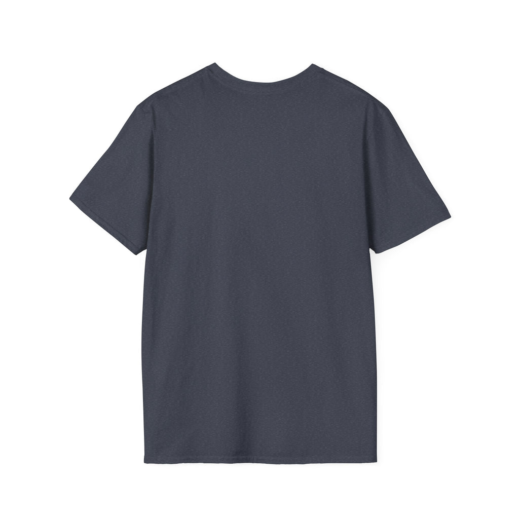 Agent on Duty T-Shirt | Real Estate Agent Tee