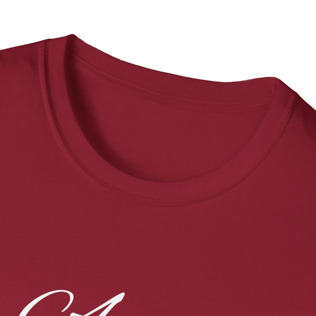 Agent on Duty T-Shirt | Real Estate Agent Tee