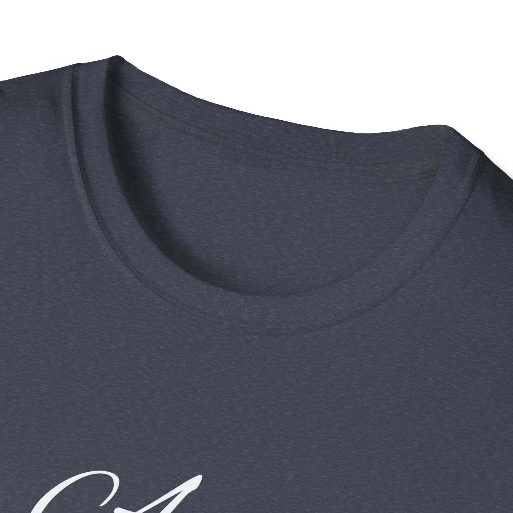 Agent on Duty T-Shirt | Real Estate Agent Tee