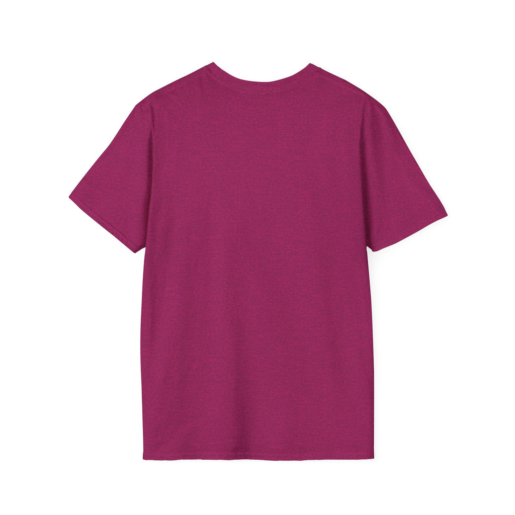 Agent on Duty T-Shirt | Real Estate Agent Tee