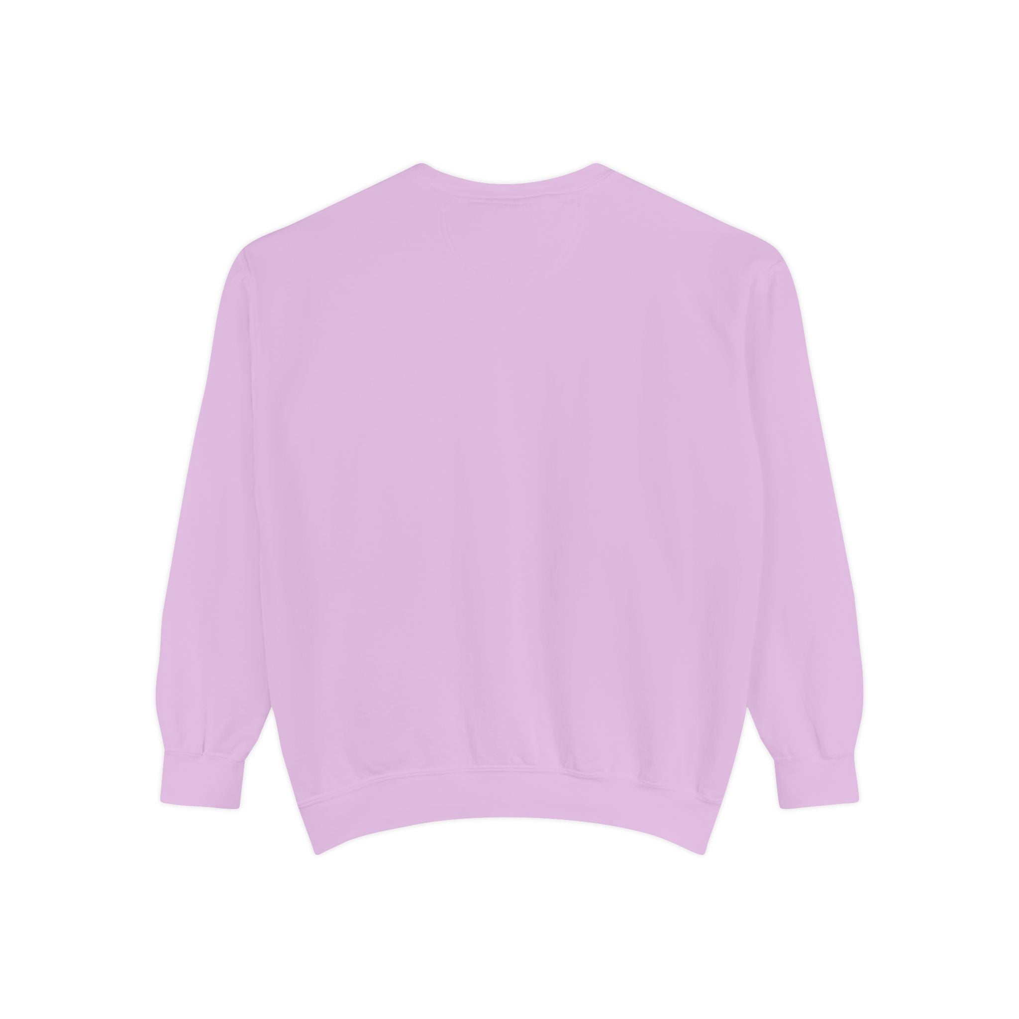 Agent on Duty Sweatshirt | Detective Badge Key Illustration