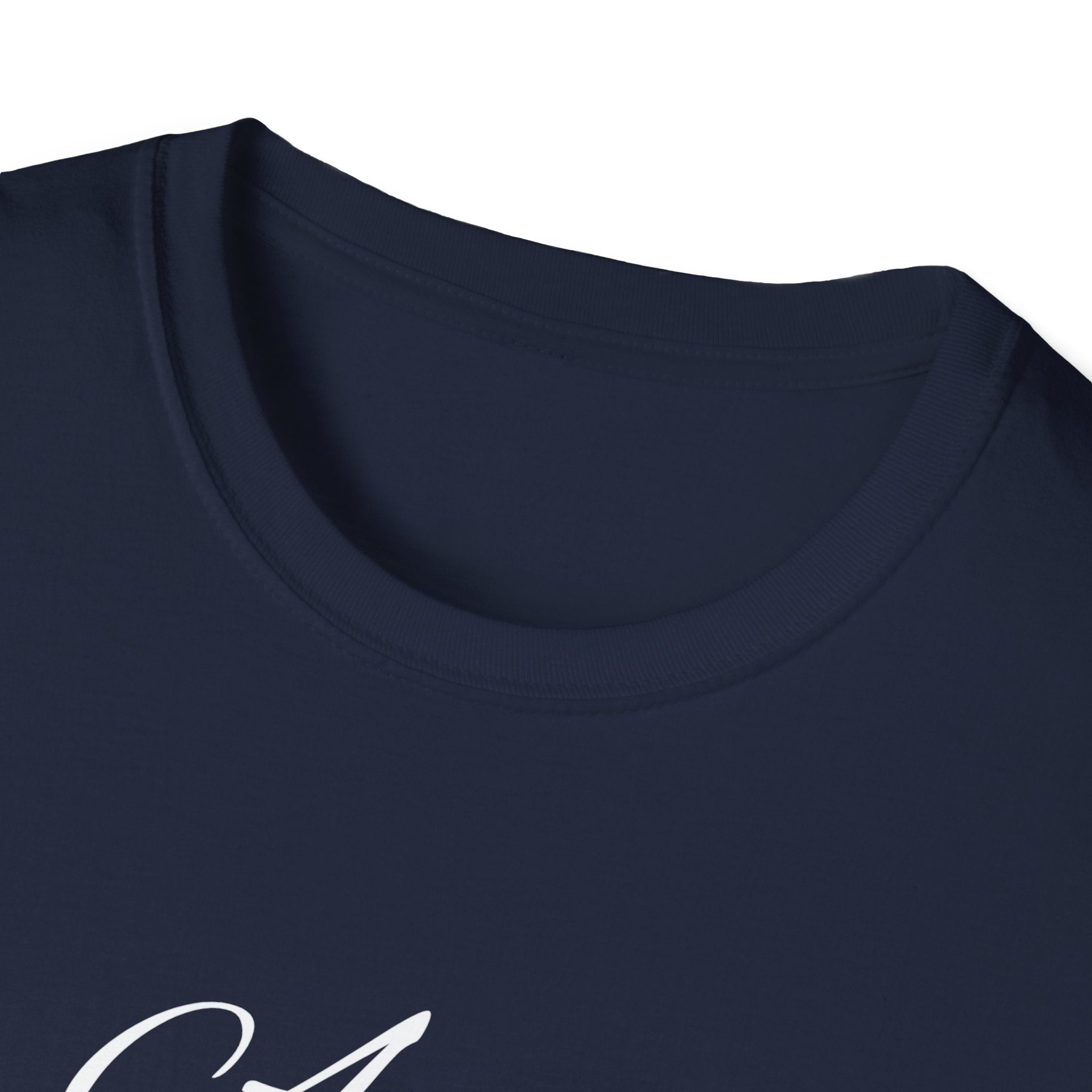 Agent on Duty T-Shirt | Real Estate Agent Tee
