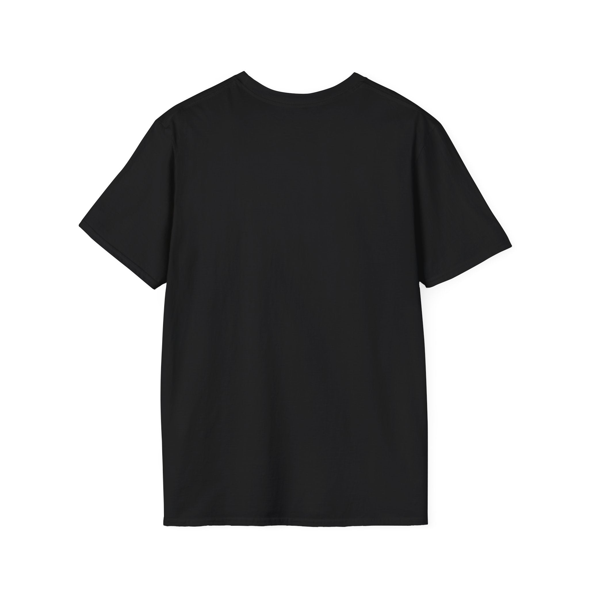 Agent on Duty T-Shirt | Real Estate Agent Tee