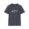 Agent on Duty T-Shirt | Real Estate Agent Tee
