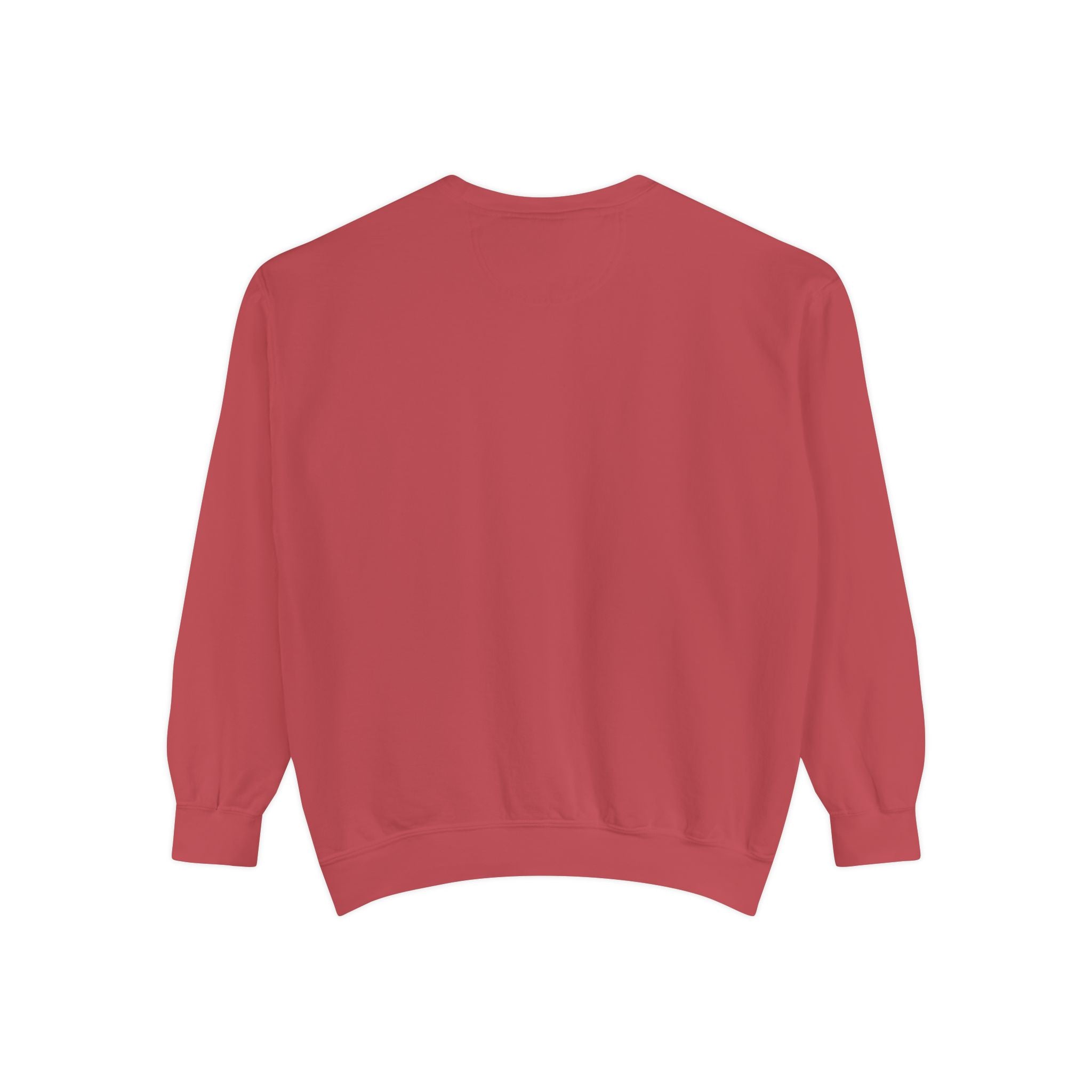 Agent on Duty Sweatshirt | Detective Badge Key Illustration