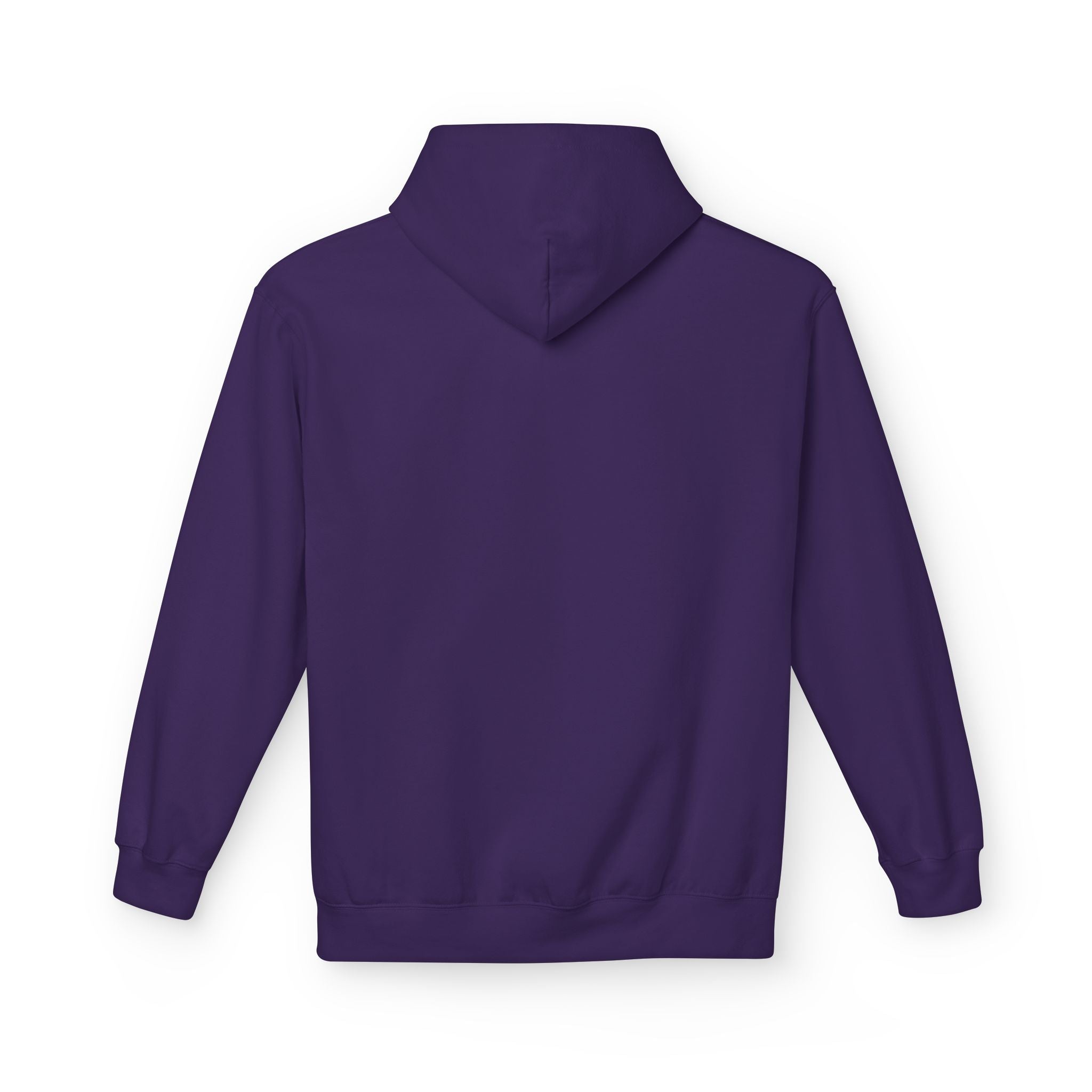 Agent On Duty Hoodie — Sleek Real Estate Agent Key Logo Pullover