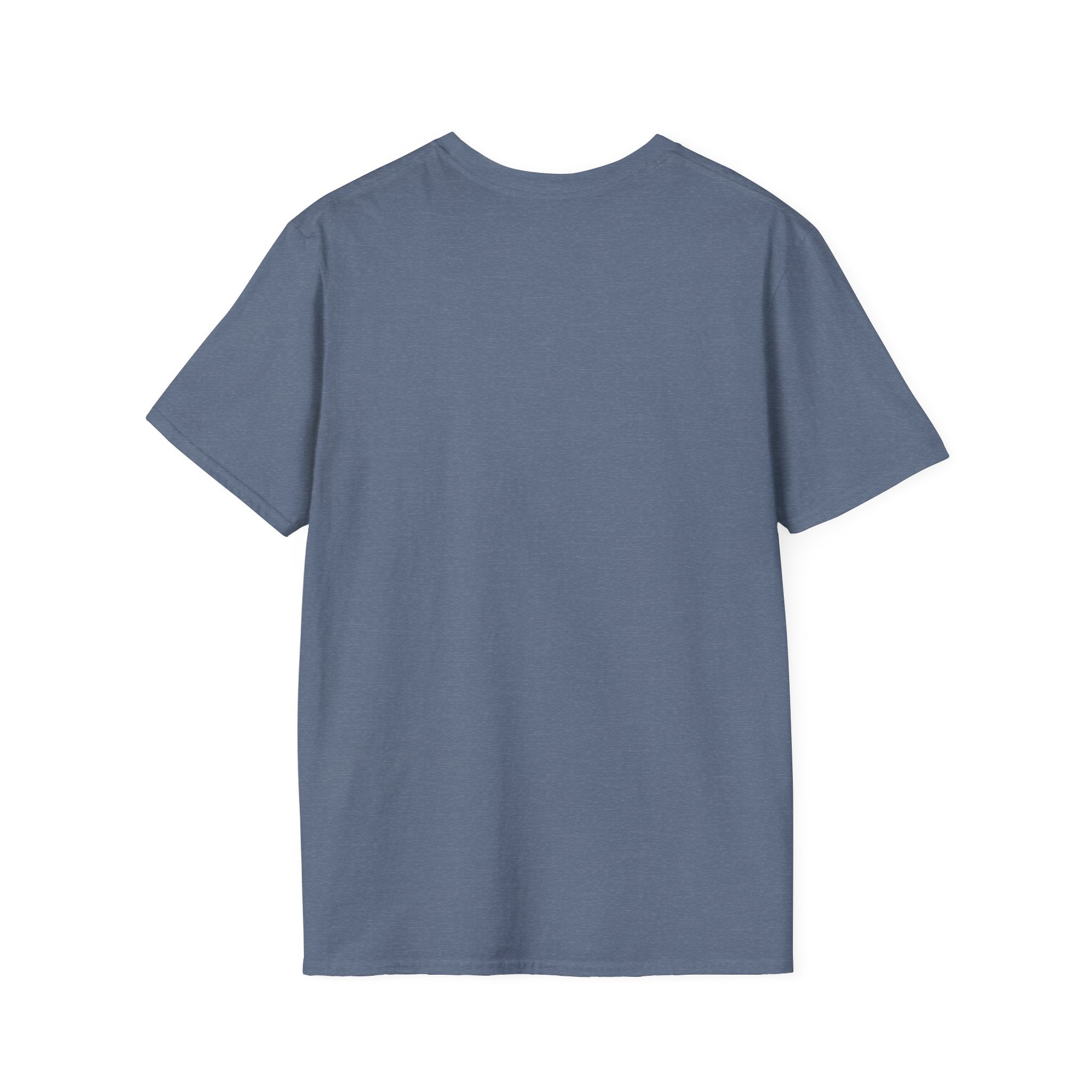 Agent on Duty T-Shirt | Real Estate Agent Tee