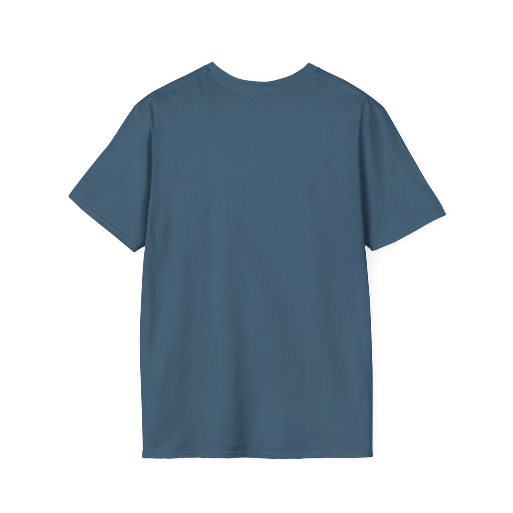 Agent on Duty T-Shirt | Real Estate Agent Tee