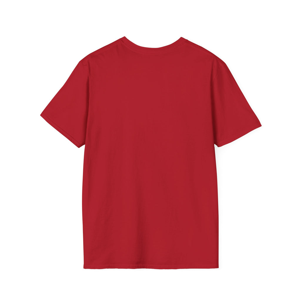 Agent on Duty T-Shirt | Real Estate Agent Tee