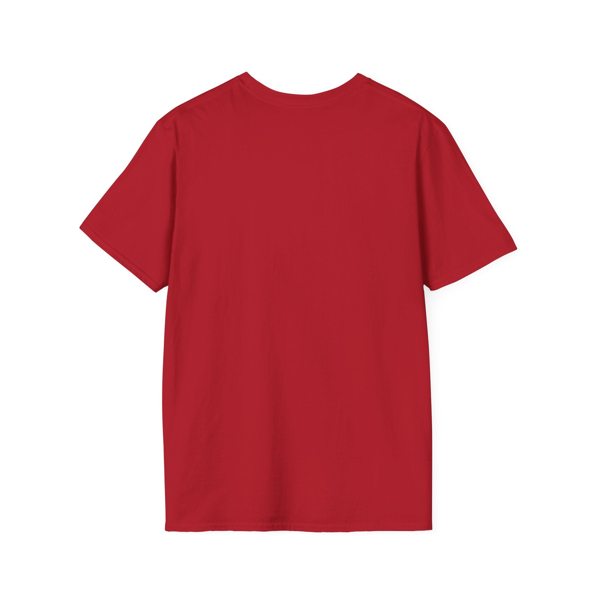 Agent on Duty T-Shirt | Real Estate Agent Tee