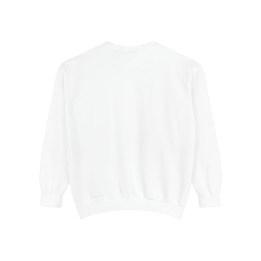 Agent on Duty Sweatshirt | Detective Badge Key Illustration