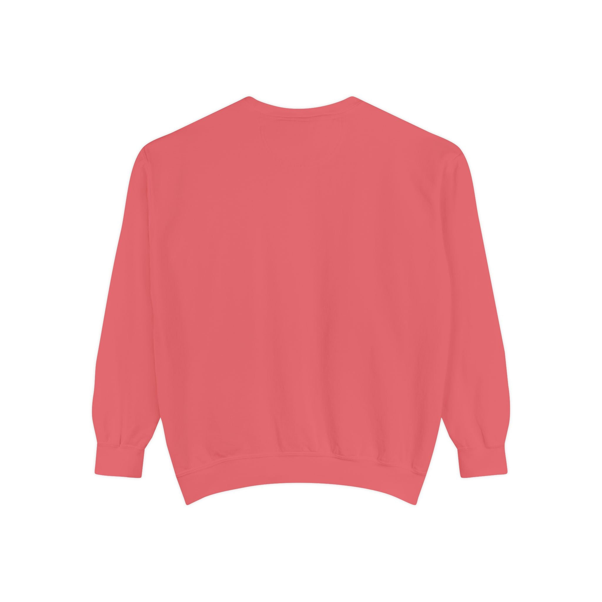 Agent on Duty Sweatshirt | Detective Badge Key Illustration