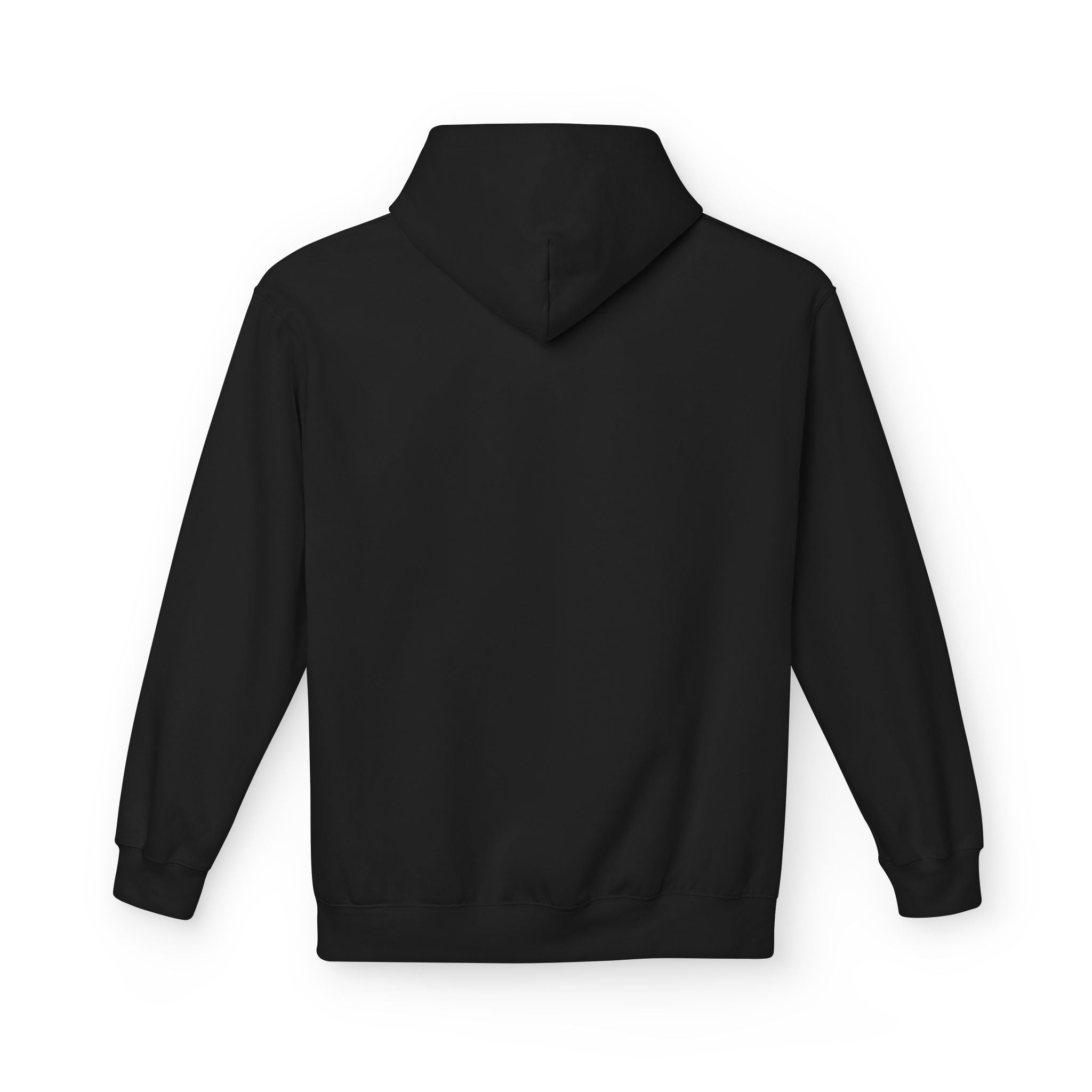 Agent On Duty Hoodie — Sleek Real Estate Agent Logo Pullover