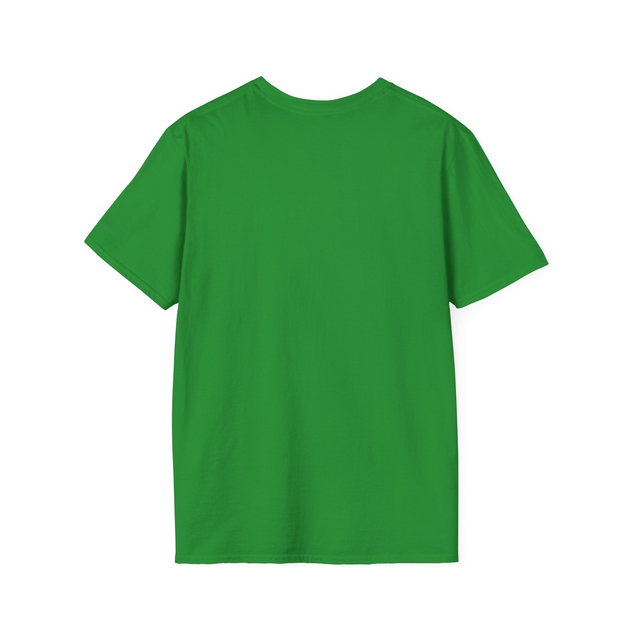 Agent on Duty T-Shirt | Real Estate Agent Tee