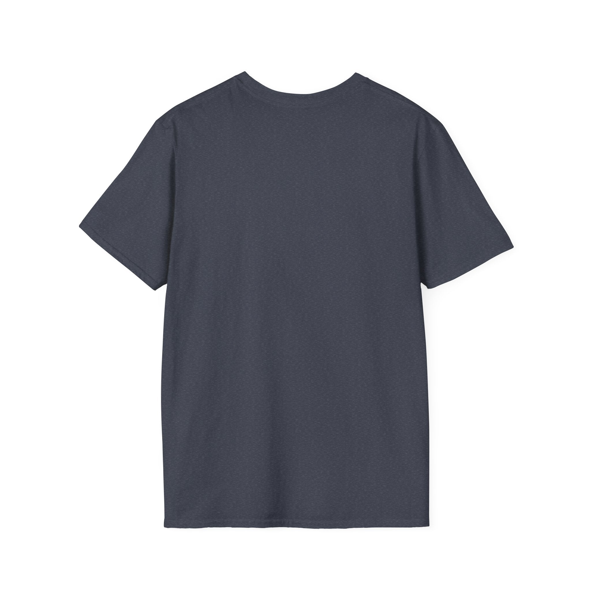 Agent on Duty T-Shirt | Real Estate Agent Tee