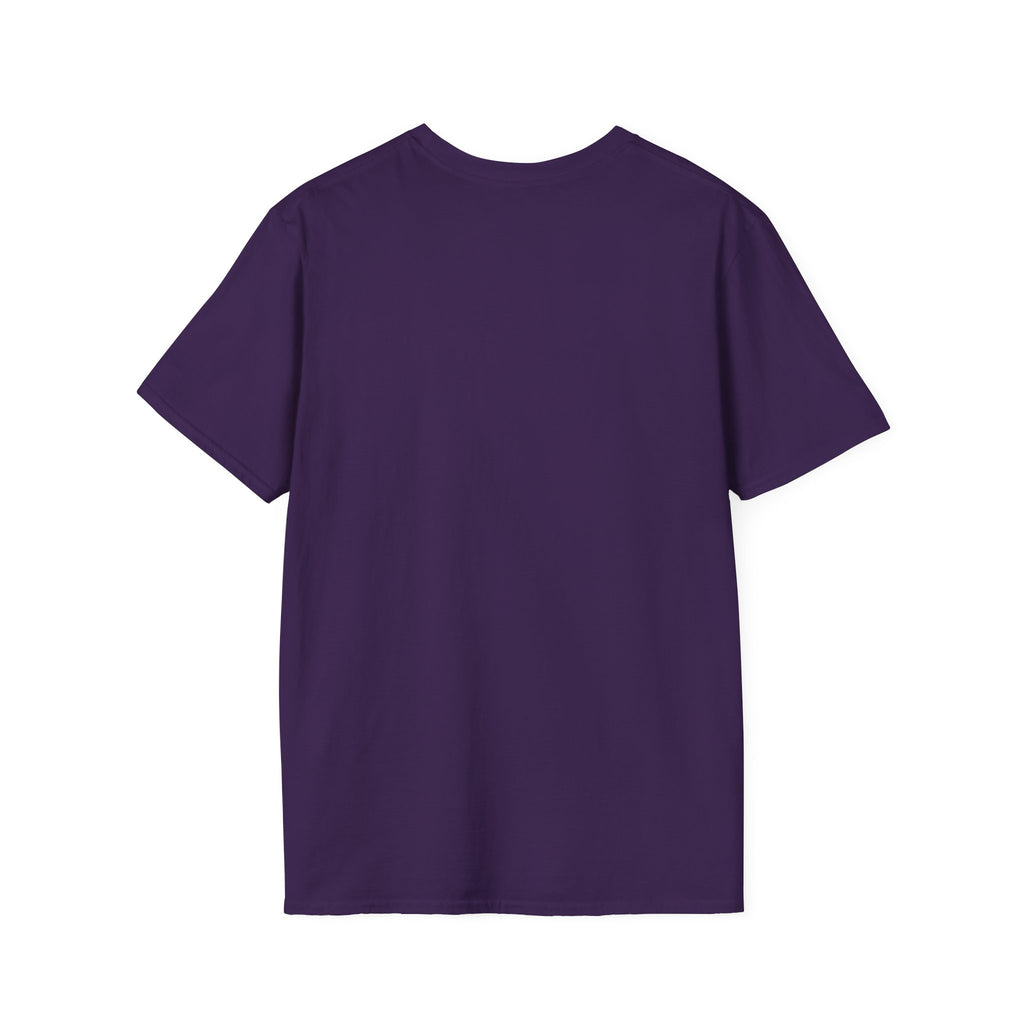 Agent on Duty T-Shirt | Real Estate Agent Tee