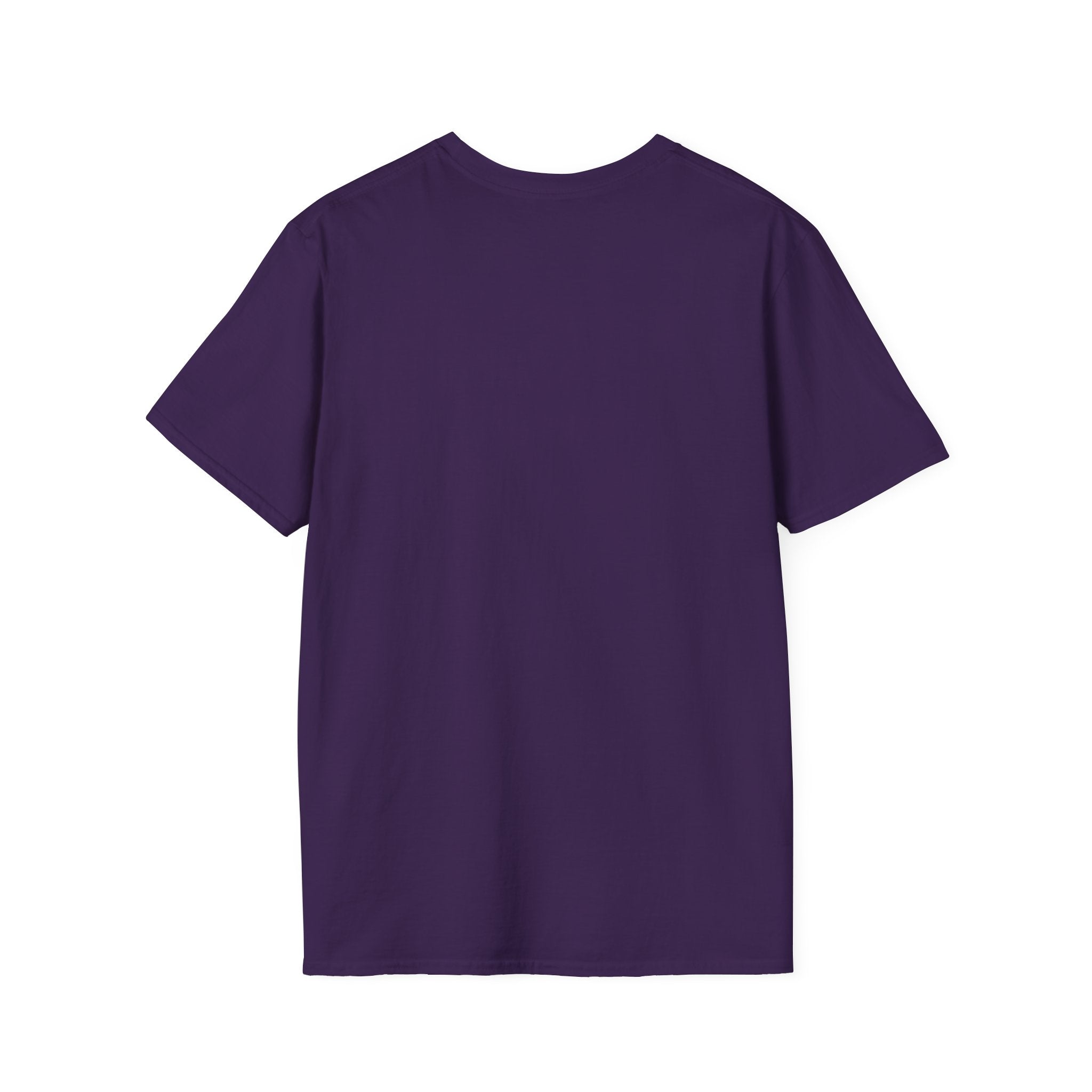 Agent on Duty T-Shirt | Real Estate Agent Tee