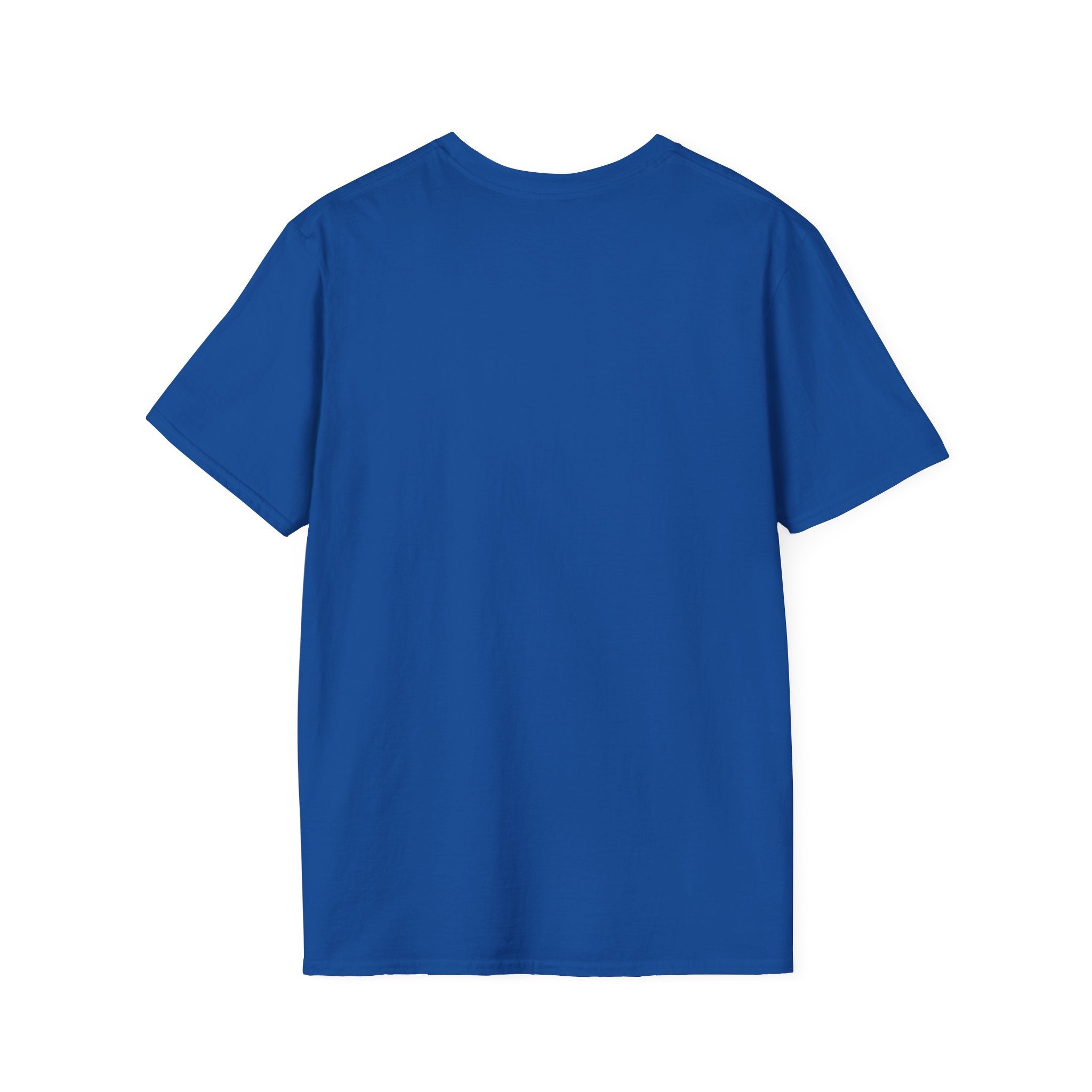 Agent on Duty T-Shirt | Real Estate Agent Tee